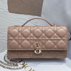 Christian Dior Other Bags